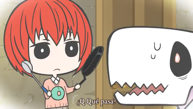 MahoYome (Yashiro Subs, Zenryoku Fansub)